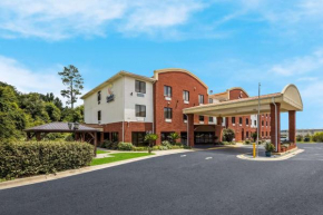 Comfort Inn & Suites Midway - Tallahassee West